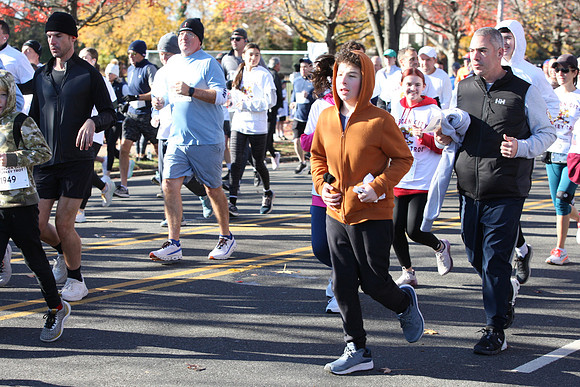 Start5Mile__0246