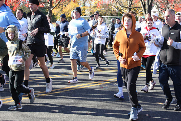 Start5Mile__0247