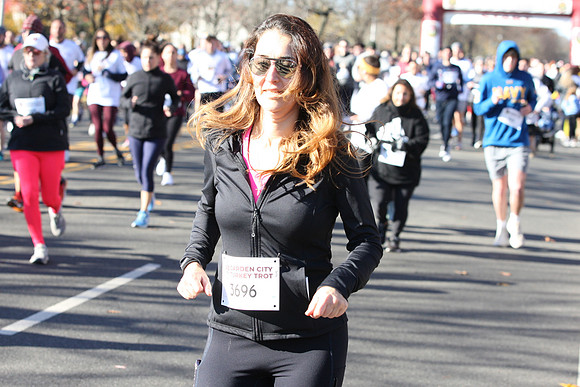 Start5Mile__0248