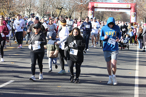 Start5Mile__0249