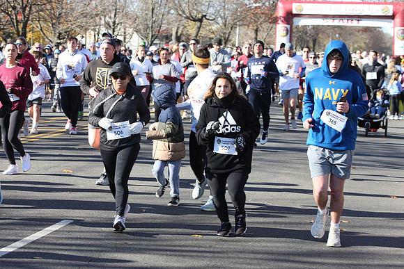 Start5Mile__0250