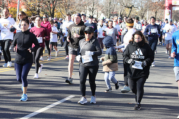 Start5Mile__0251