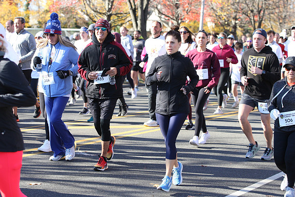 Start5Mile__0252