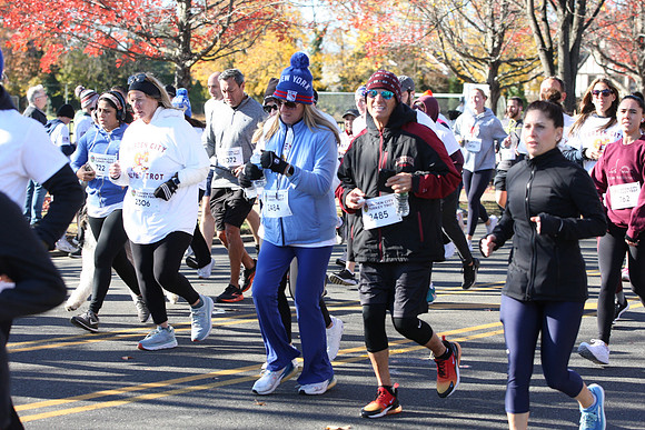 Start5Mile__0253