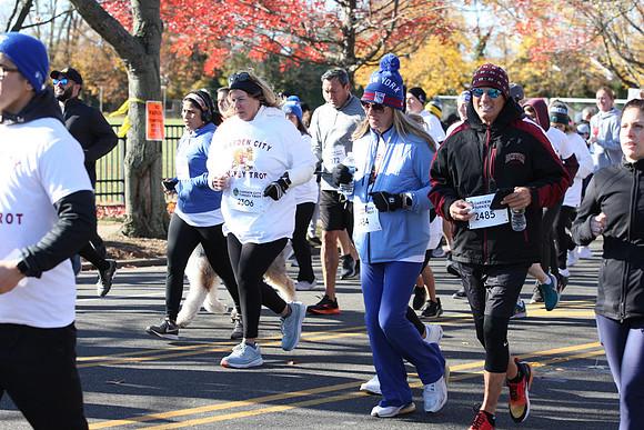 Start5Mile__0254