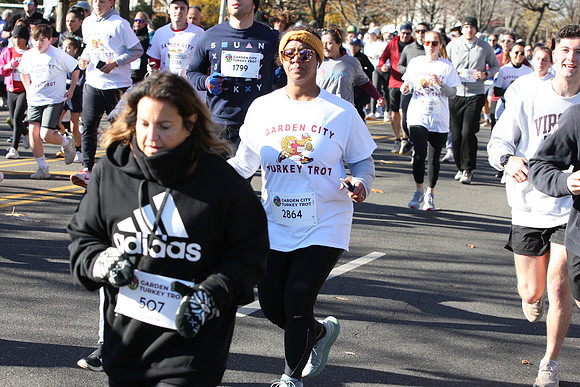 Start5Mile__0258