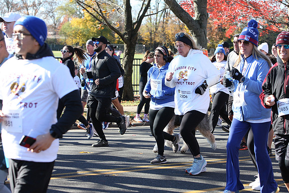 Start5Mile__0256