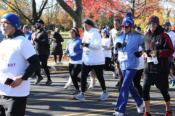 Start5Mile__0255
