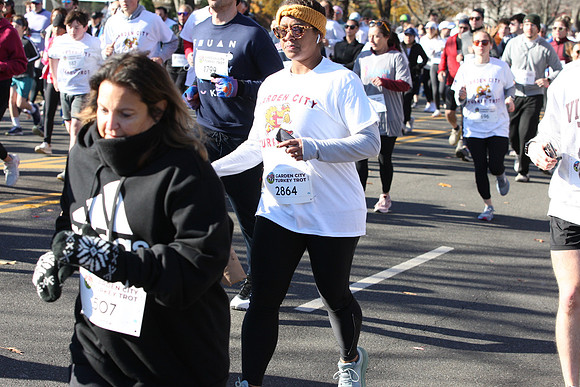 Start5Mile__0259