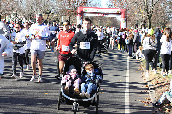 Start5Mile__0260