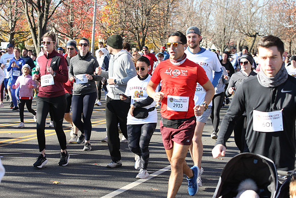 Start5Mile__0262