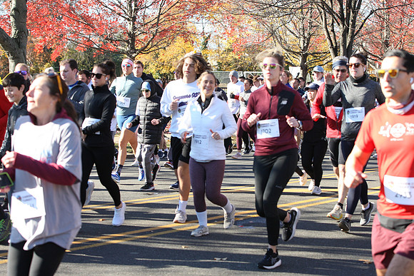 Start5Mile__0264