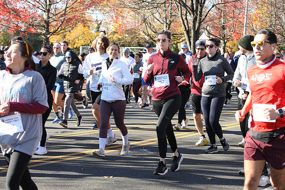 Start5Mile__0263