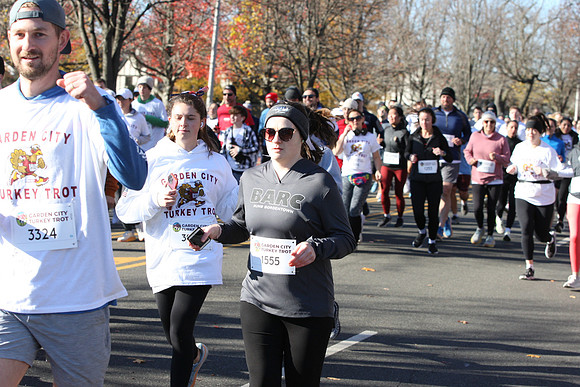 Start5Mile__0265