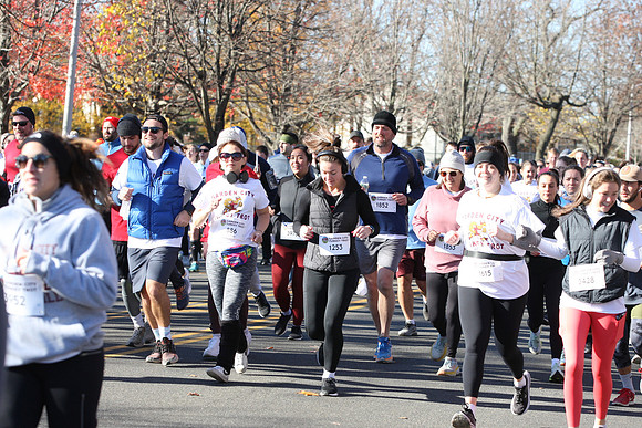 Start5Mile__0266