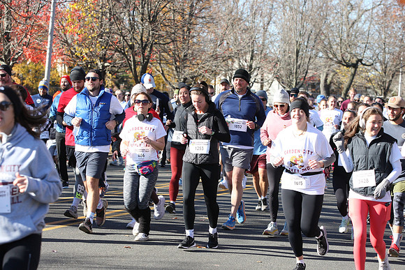 Start5Mile__0267