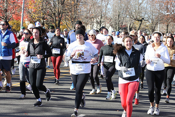Start5Mile__0269