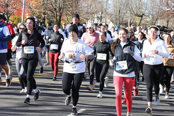 Start5Mile__0270