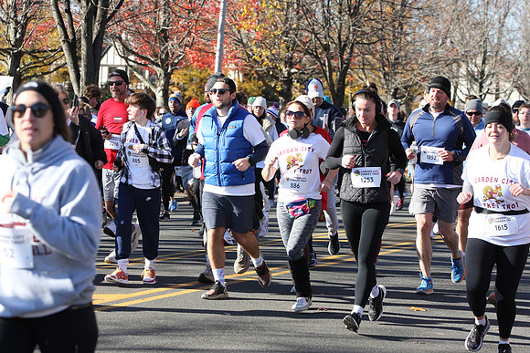 Start5Mile__0268