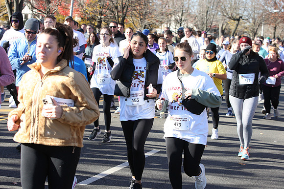 Start5Mile__0271