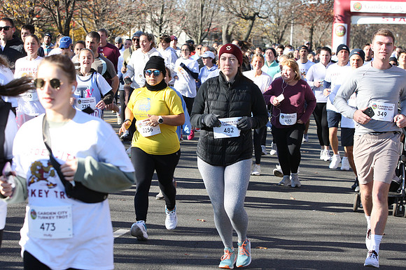 Start5Mile__0272