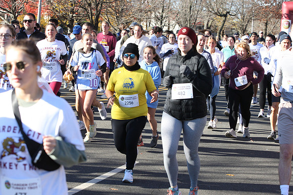 Start5Mile__0273