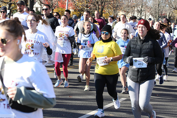 Start5Mile__0274