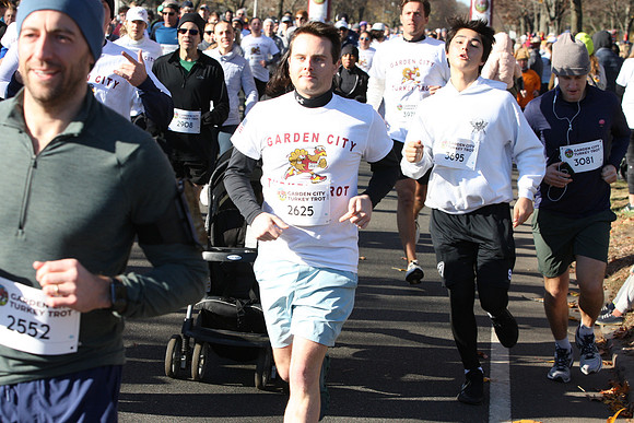 Start5Mile__0279