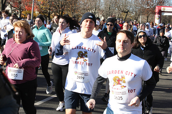 Start5Mile__0280