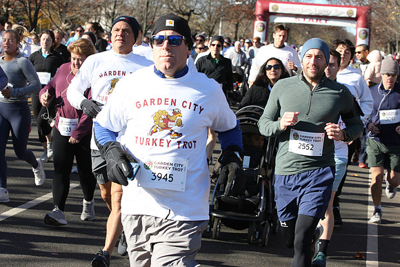 Start5Mile__0278