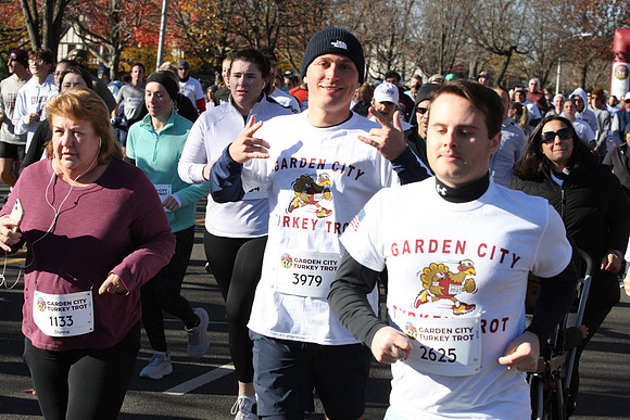 Start5Mile__0281