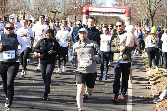 Start5Mile__0283