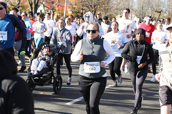 Start5Mile__0285