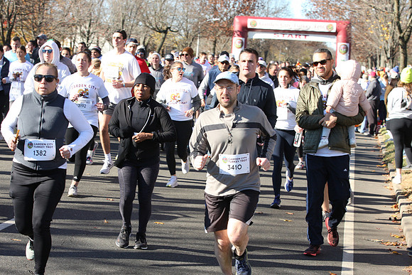Start5Mile__0284