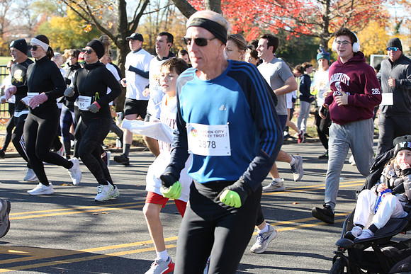 Start5Mile__0287