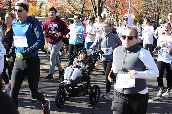 Start5Mile__0286