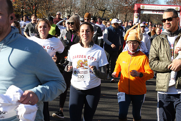 Start5Mile__0290