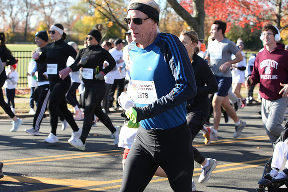 Start5Mile__0288