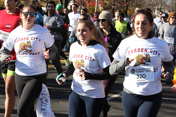 Start5Mile__0292
