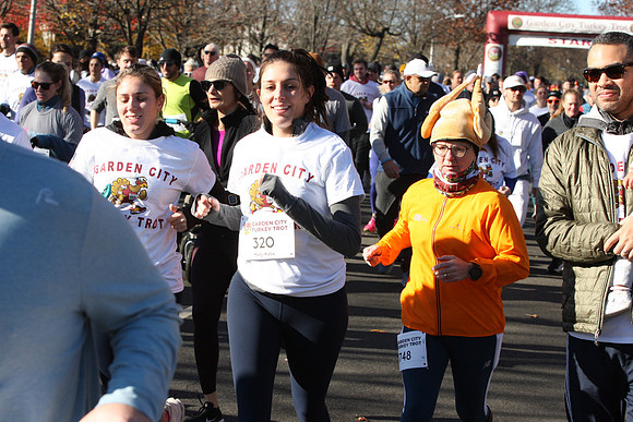Start5Mile__0291