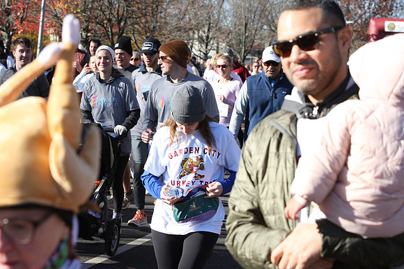 Start5Mile__0293