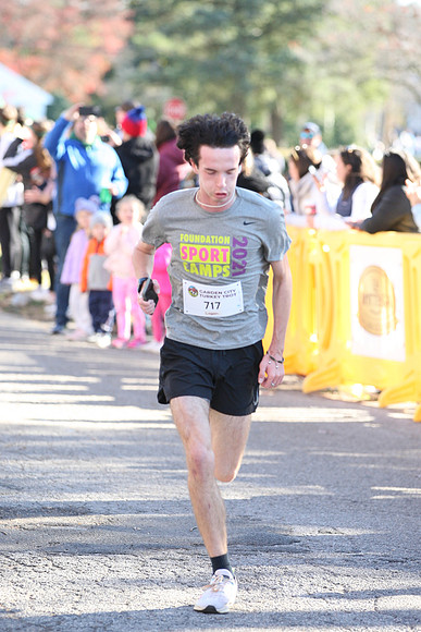 Finish5mile__0010