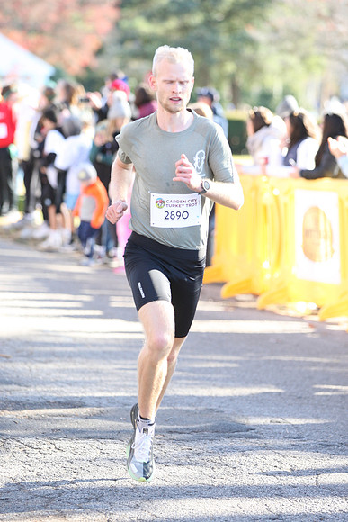 Finish5mile__0012