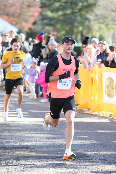 Finish5mile__0018