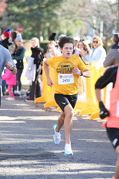 Finish5mile__0019