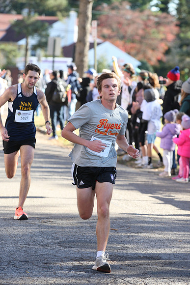 Finish5mile__0022