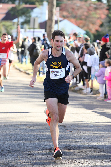 Finish5mile__0023