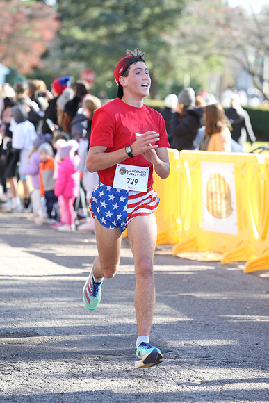 Finish5mile__0024