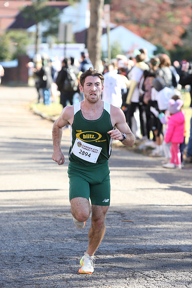 Finish5mile__0026
