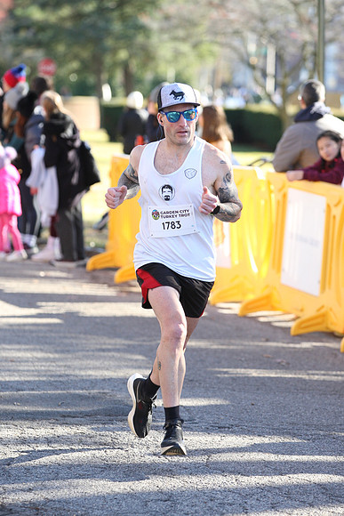 Finish5mile__0025